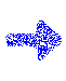 TBNEXT06