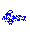 TBPREV020302