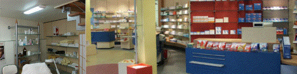 apotheke0202