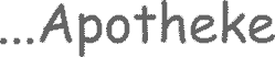 apotheke03