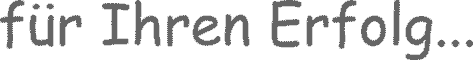 fuererfolg02