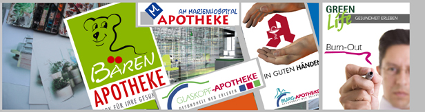 werbung-1